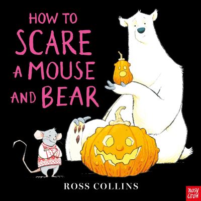 Cover image for this book