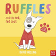 Cover image for this book