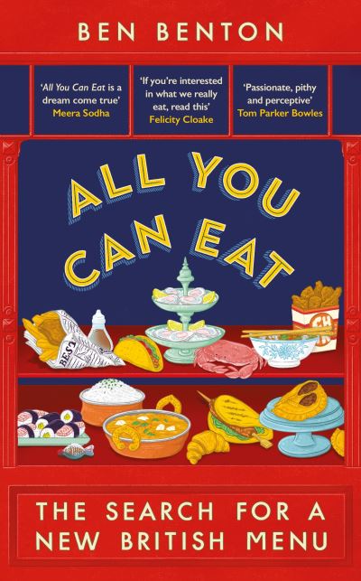 Cover image for this book