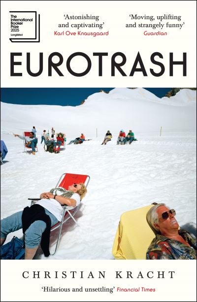Cover image for this book