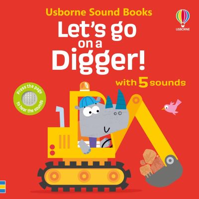 Cover image for this book