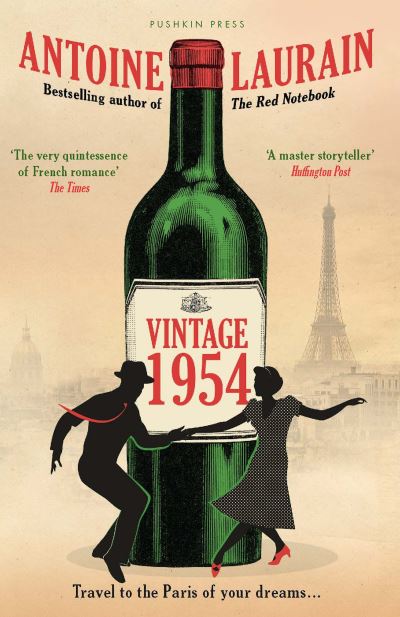 Cover image for this book