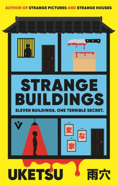 Cover image for this book