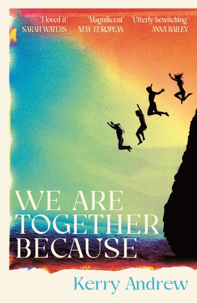 Cover image for this book