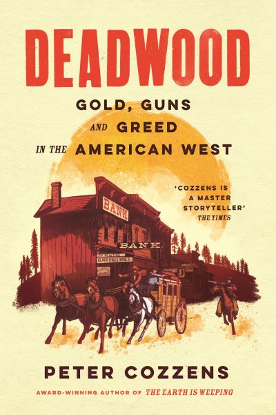 Cover image for this book