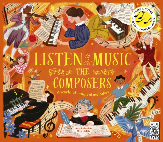 Cover image for this book