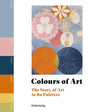 Cover image for this book