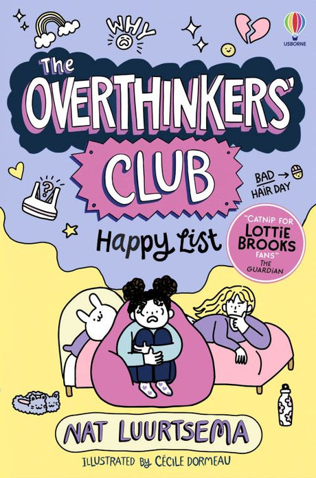 Cover image for this book