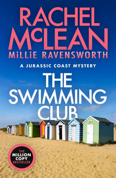 Cover image for this book