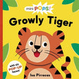 Cover image for this book