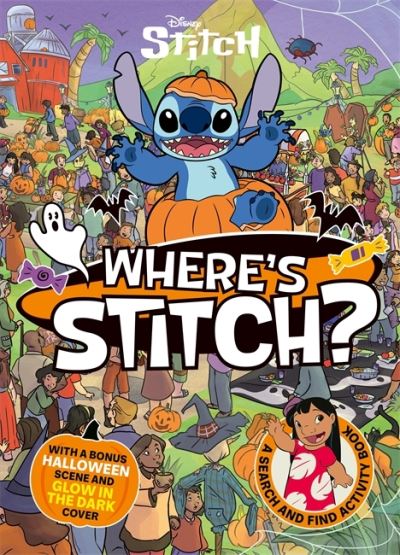 Cover image for this book