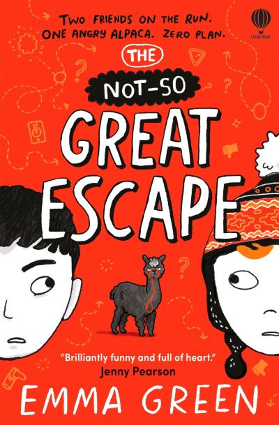 Cover image for this book