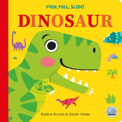 Cover image for this book