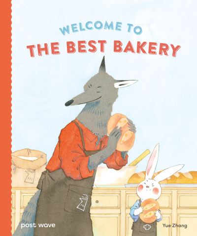 Cover image for this book