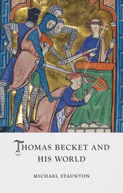 Cover image for this book