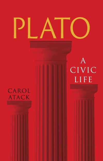 Cover image for this book