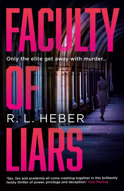 Cover image for this book