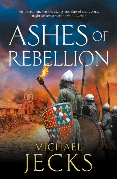 Cover image for this book