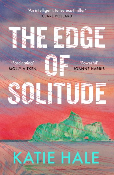 Cover image for this book