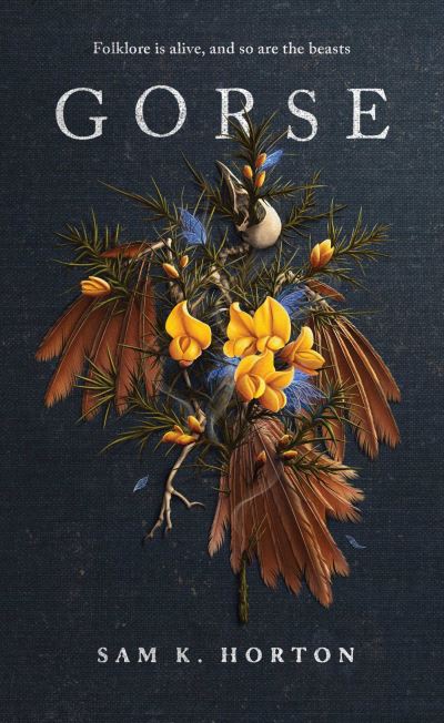 Cover image for this book
