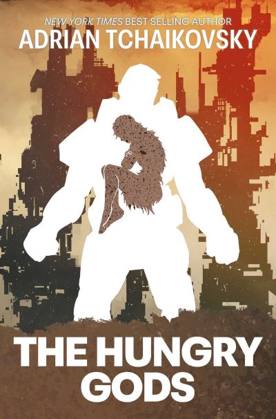 Cover image for this book
