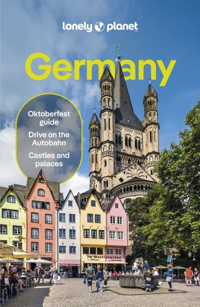 Cover image for this book