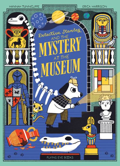 Cover image for this book