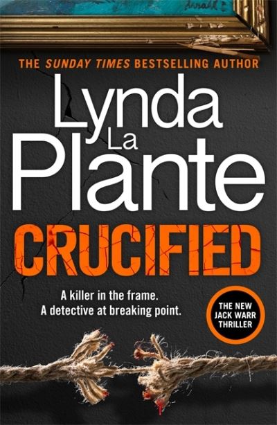 Cover image for this book