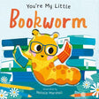 Cover image for this book