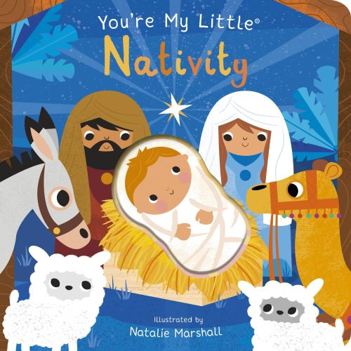 Cover image for this book