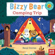 Bizzy Bear: Camping Trip (29)-9781839947568