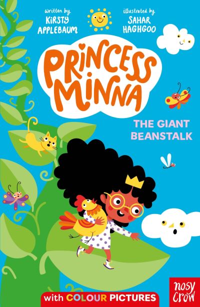 Cover image for this book