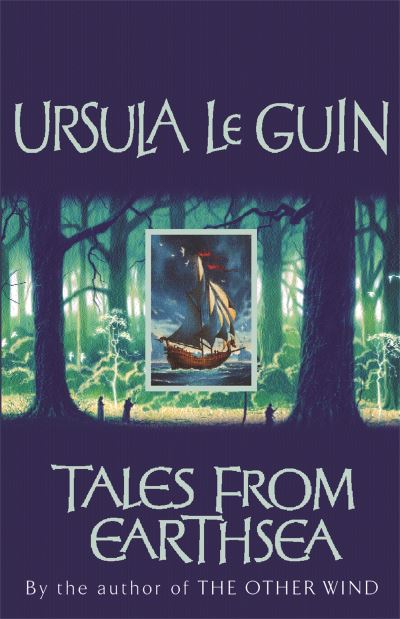 Cover image for this book