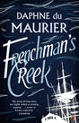 Cover image for this book