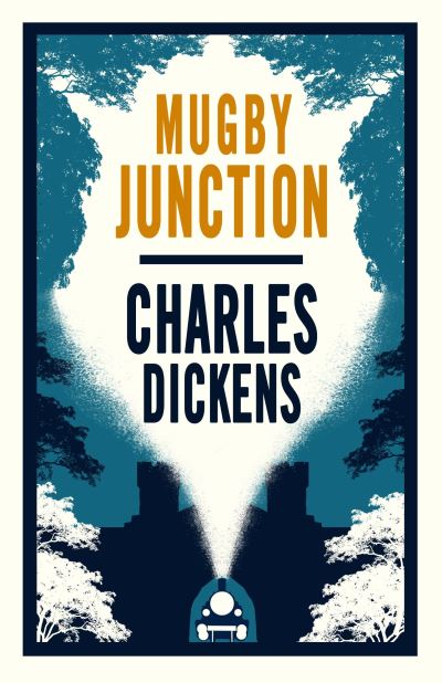 Cover image for this book