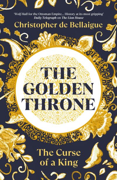 Cover image for this book