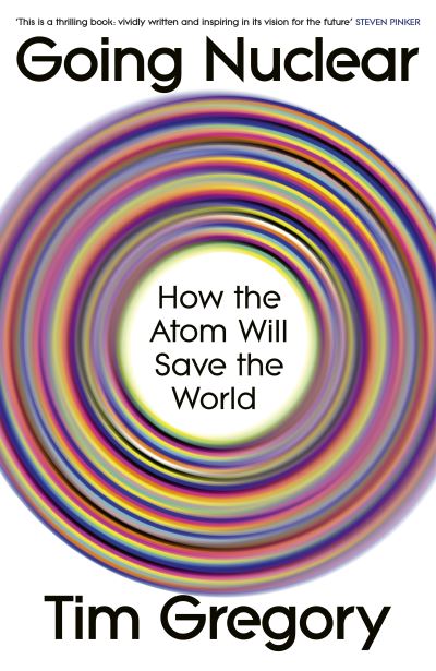 Cover image for this book