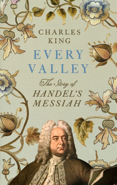 Cover image for this book