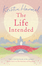 The Life Intended-9781848664883
