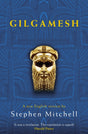 Gilgamesh-9781861977984