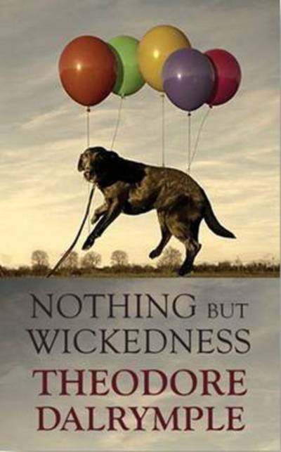 Cover image for this book