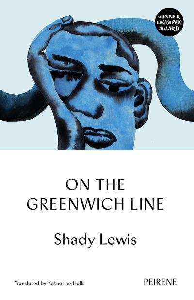 Cover image for this book