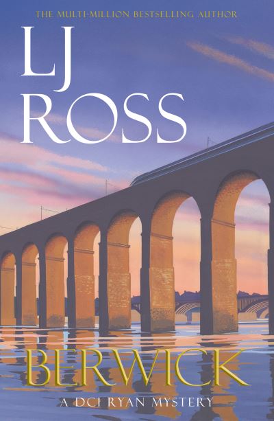 Cover image for this book