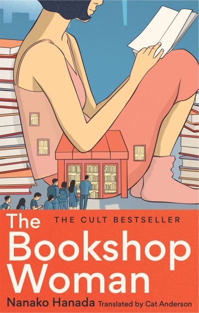 Cover image for this book