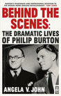 Cover image for this book
