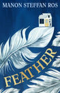 Feather-9781915444370