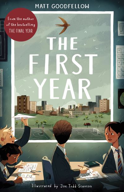 Cover image for this book