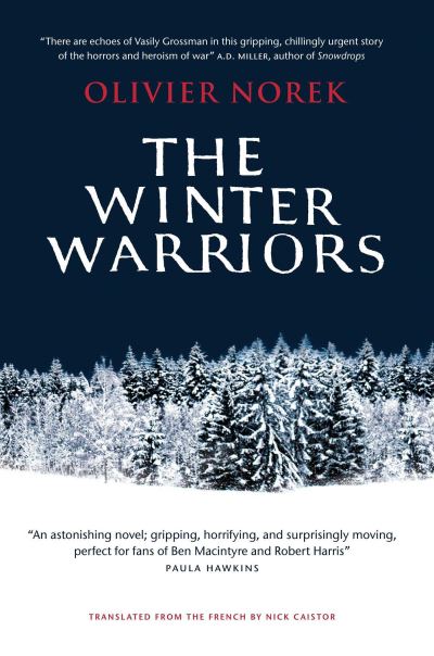 Cover image for this book