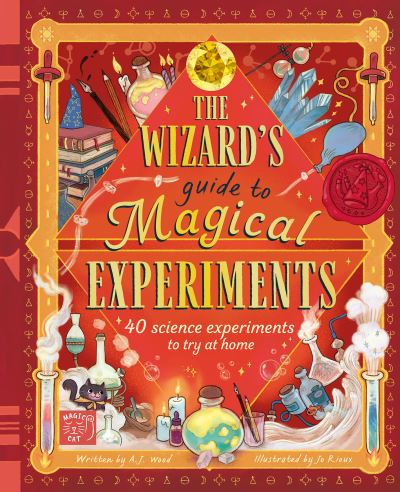 Cover image for this book