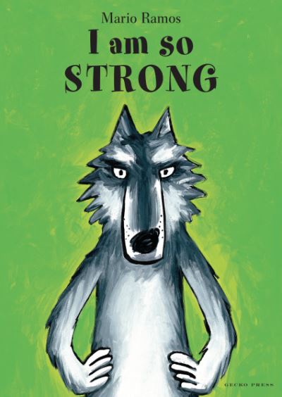 Cover image for this book